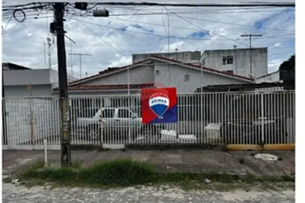 Casa com 4 Quartos à venda, 360m² no Imbiribeira, Recife