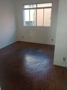 Apartamento com 2 Quartos à venda, 50m² no Santa Tereza, Belo Horizonte