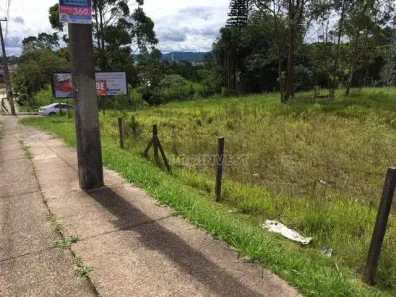 Lote/Terreno à venda, 4500m² no Raposo Tavares, Vargem Grande Paulista