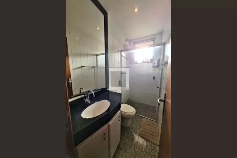 Foto 41