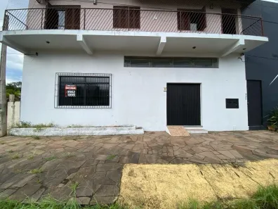 Ponto Comercial para alugar, 80m² no , Portão