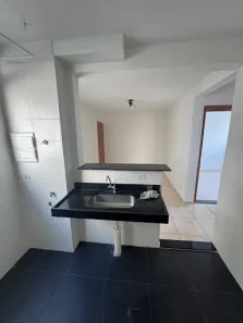 Apartamento com 2 Quartos à venda, 50m² no Vista Alegre, São Gonçalo