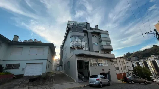 Cobertura com 3 Quartos à venda, 157m² no Centro, Garibaldi