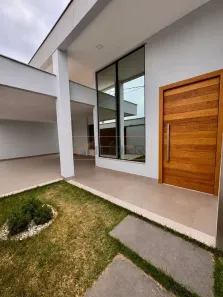 Casa com 1 Quarto à venda, 170m² no Maria das Graças, Colatina