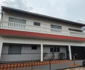 Casa com 4 Quartos à venda, 209m² no Vila Souto, Bauru