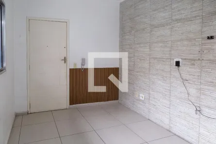 Apartamento com 2 Quartos à venda, 58m² no Ponte Grande, Guarulhos