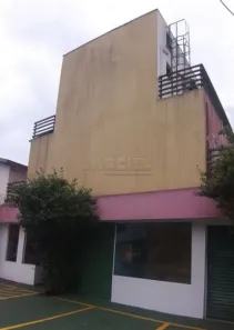 Prédio Comercial para alugar, 250m² no Vila Ema, São José dos Campos