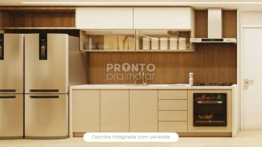 Apartamento com 4 Quartos à venda, 163m² no Boa Viagem, Recife