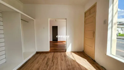 Ponto Comercial para alugar, 50m² no Garcia, Blumenau
