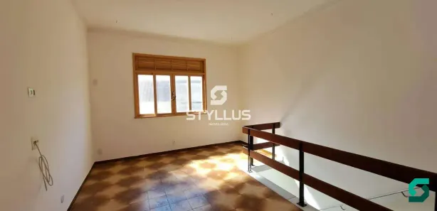 Apartamento com 3 Quartos à venda, 90m² no Méier, Rio de Janeiro
