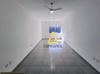 Sala Comercial para alugar, 40m² no Centro, Jaguariúna
