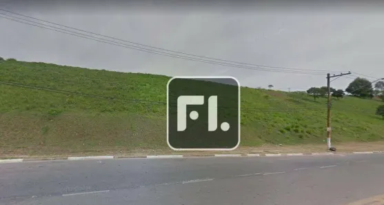 Lote/Terreno à venda, 1183m² no Vila Poupança, Santana de Parnaíba