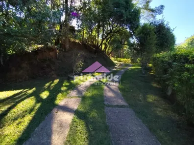Fazenda/Sítio com 2 Quartos à venda, 300m² no Canaã, Jambeiro