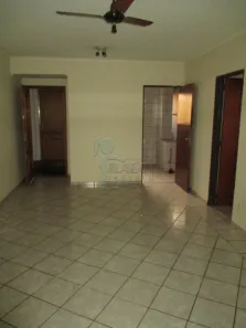 Apartamento com 3 Quartos à venda, 87m² no Residencial e Comercial Palmares, Ribeirão Preto