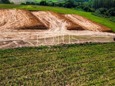 Lote/Terreno à venda, 500m² no Centro, Itapevi