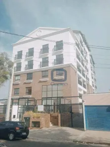 Apartamento com 2 Quartos à venda, 64m² no Jardim Chapadão, Campinas