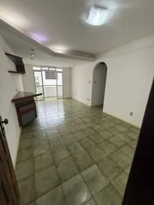 Apartamento com 2 Quartos à venda, 80m² no Pituba, Salvador