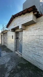 Apartamento com 2 Quartos à venda, 46m² no Cidade Tiradentes, São Paulo