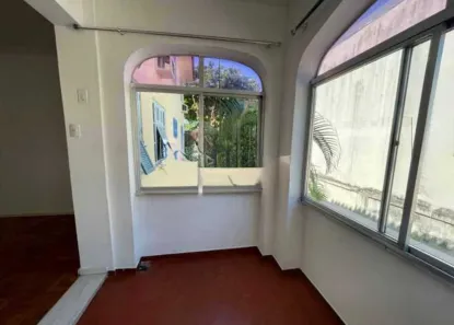 Apartamento com 2 Quartos à venda, 92m² no Botafogo, Rio de Janeiro