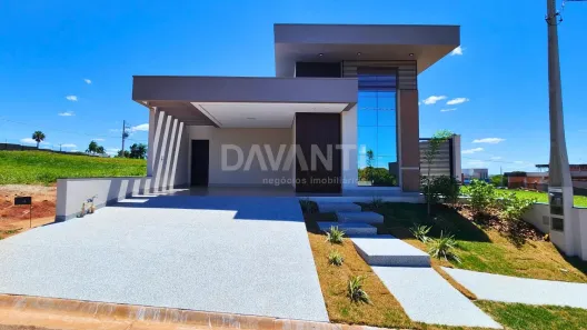 Casa de Condomínio com 3 Quartos à venda, 157m² no Loteamento São Pedro, Jaguariúna