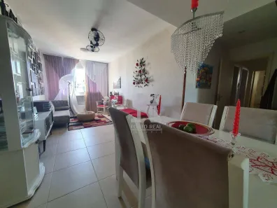 Cobertura com 3 Quartos à venda, 143m² no Algodoal, Cabo Frio
