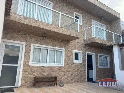 Casa com 4 Quartos à venda, 190m² no Penha de França, São Paulo