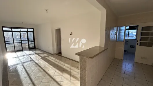 Apartamento com 3 Quartos à venda, 110m² no Kobrasol, São José