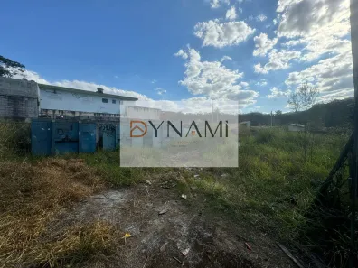 Lote/Terreno à venda, 132m² no Parque Residencial Itapeti, Mogi das Cruzes