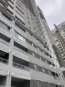 Apartamento com 2 Quartos para alugar, 33m² no Água Branca, São Paulo
