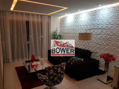 Casa com 4 Quartos à venda, 450m² no Badu, Niterói
