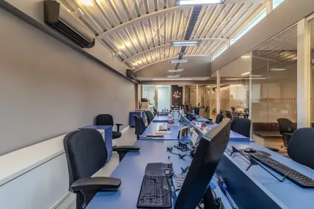 Ponto Comercial para alugar, 147m² no Petrópolis, Porto Alegre