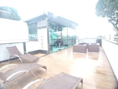 Casa com 4 Quartos à venda, 167m² no Padre Eustáquio, Belo Horizonte