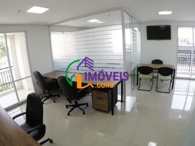 Ponto Comercial à venda, 55m² no Pinheiros, São Paulo