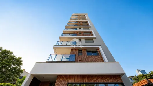 Apartamento com 2 Quartos à venda, 70m² no Boa Vista, Porto Alegre
