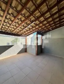 Apartamento com 2 Quartos à venda, 100m² no Jardim Nova Europa, Campinas