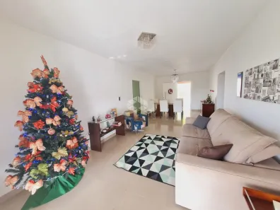 Casa com 10 Quartos à venda, 312m² no Córrego Grande, Florianópolis
