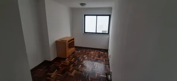 Apartamento com 1 Quarto à venda, 38m² no Santa Cecília, São Paulo