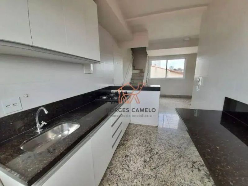 Foto 66