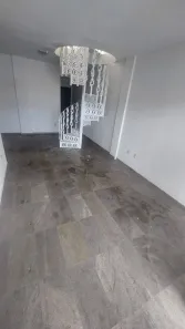 Cobertura com 4 Quartos à venda, 297m² no Costa Azul, Salvador