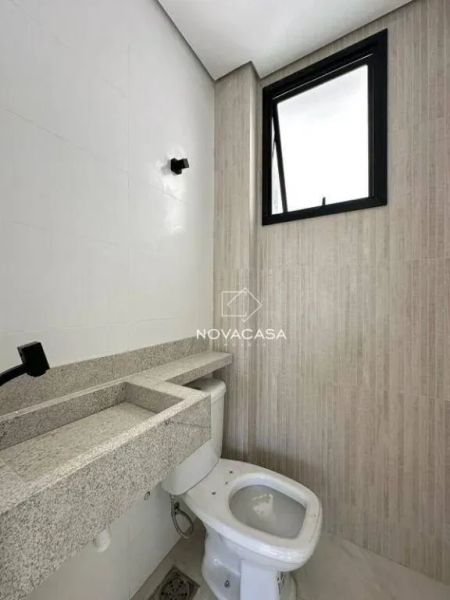 Foto 31