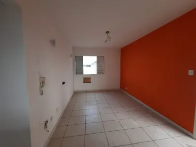 Apartamento com 1 Quarto à venda, 50m² no Boqueirão, Santos