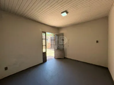 Casa com 2 Quartos à venda, 150m² no Centro Político Administrativo, Cuiabá