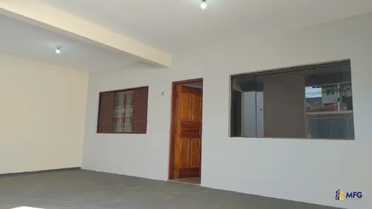 Casa com 4 Quartos à venda, 250m² no Macedo, Guarulhos
