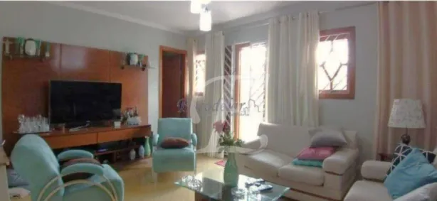 Casa com 2 Quartos à venda, 143m² no Jardim Virginia Bianca, São Paulo