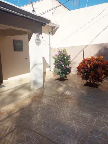 Casa com 2 Quartos à venda, 94m² no Vila Progresso, Jundiaí