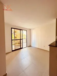 Apartamento com 3 Quartos à venda, 72m² no Manaíra, João Pessoa