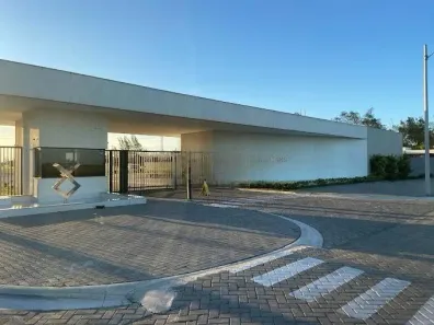 Lote/Terreno à venda, 369m² no Grussaí, São João da Barra