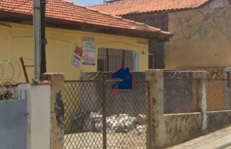 Lote/Terreno à venda, 350m² no Vila Zat, São Paulo