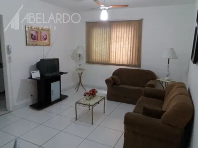 Apartamento com 1 Quarto para alugar, 80m² no Velha, Blumenau
