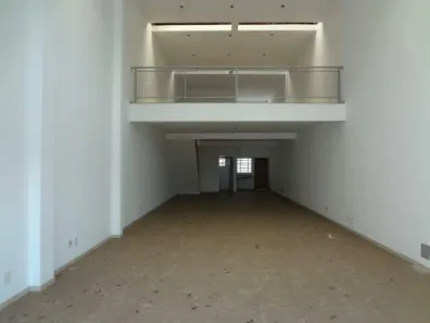 Ponto Comercial para alugar, 227m² no Jardim São José, Americana